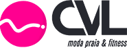 Logo CVL Modas